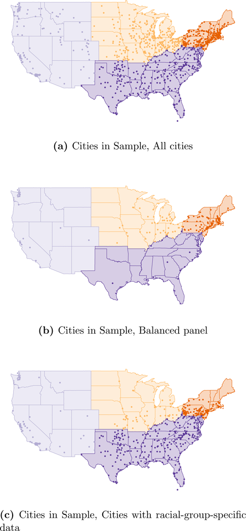 Figure A.4: