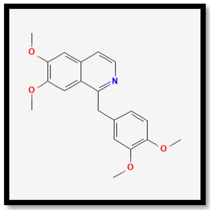 Figure 8