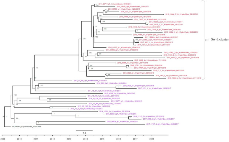 Figure 3—figure supplement 1.