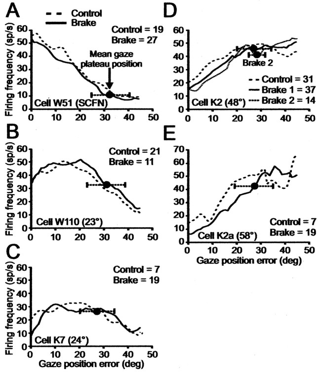 
Figure 10.
