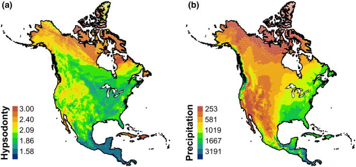 FIGURE 2