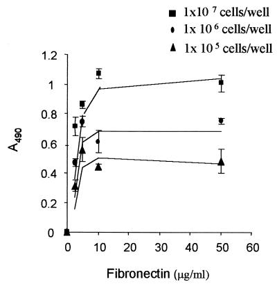 FIG. 1