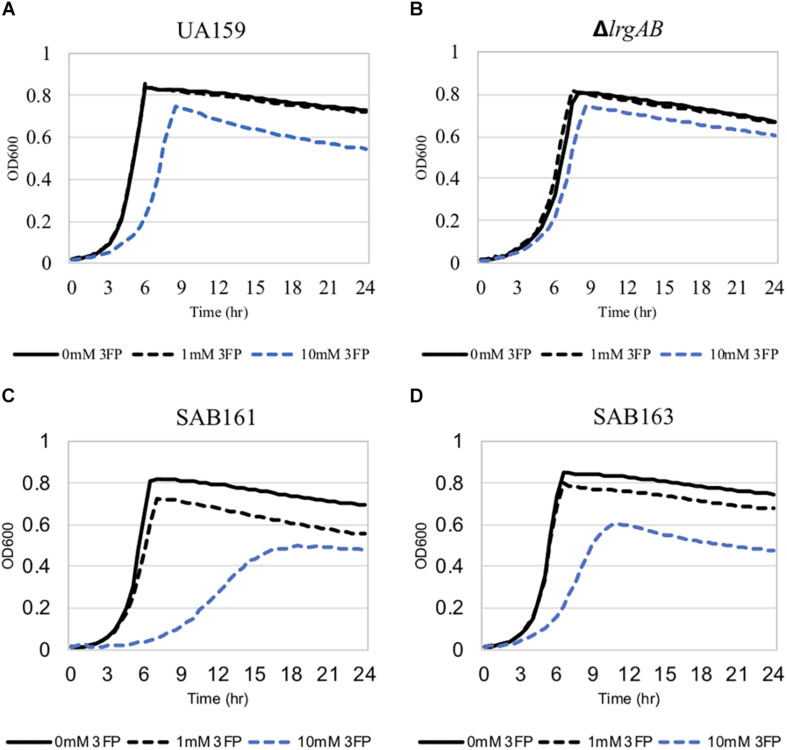 FIGURE 4