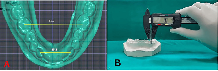 Figure 5