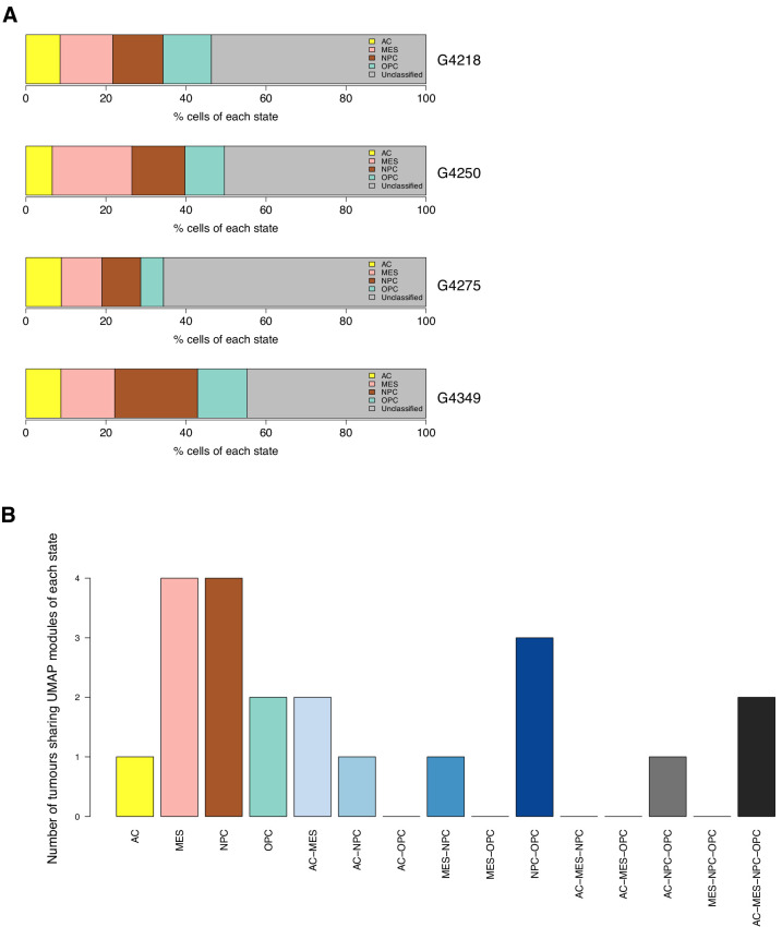 Figure 1—figure supplement 1.