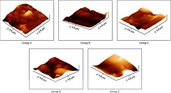 Figure 4