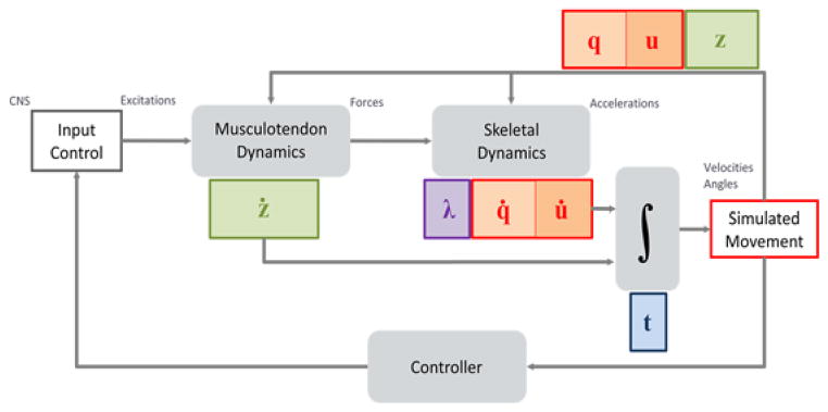 Fig. 1