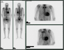 Figure 10.