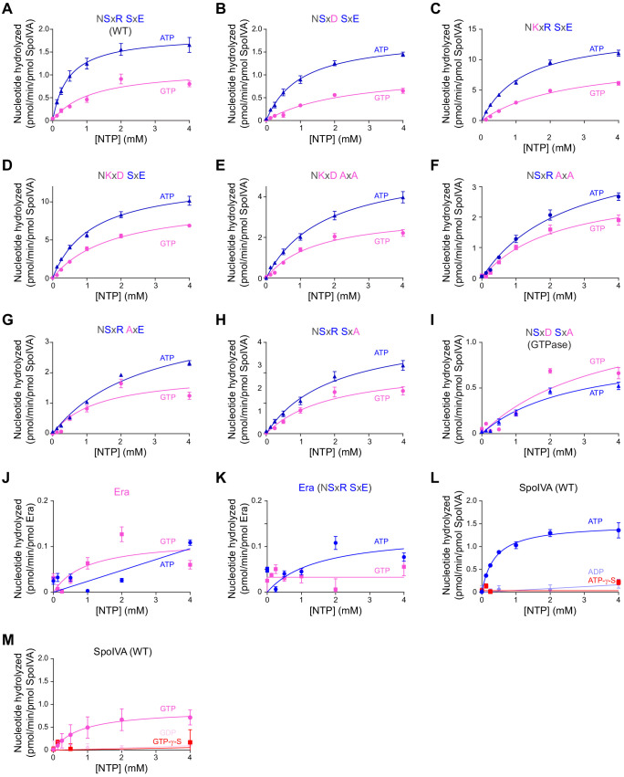 Figure 2—figure supplement 1.