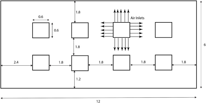 Fig. 12