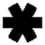Inline graphic