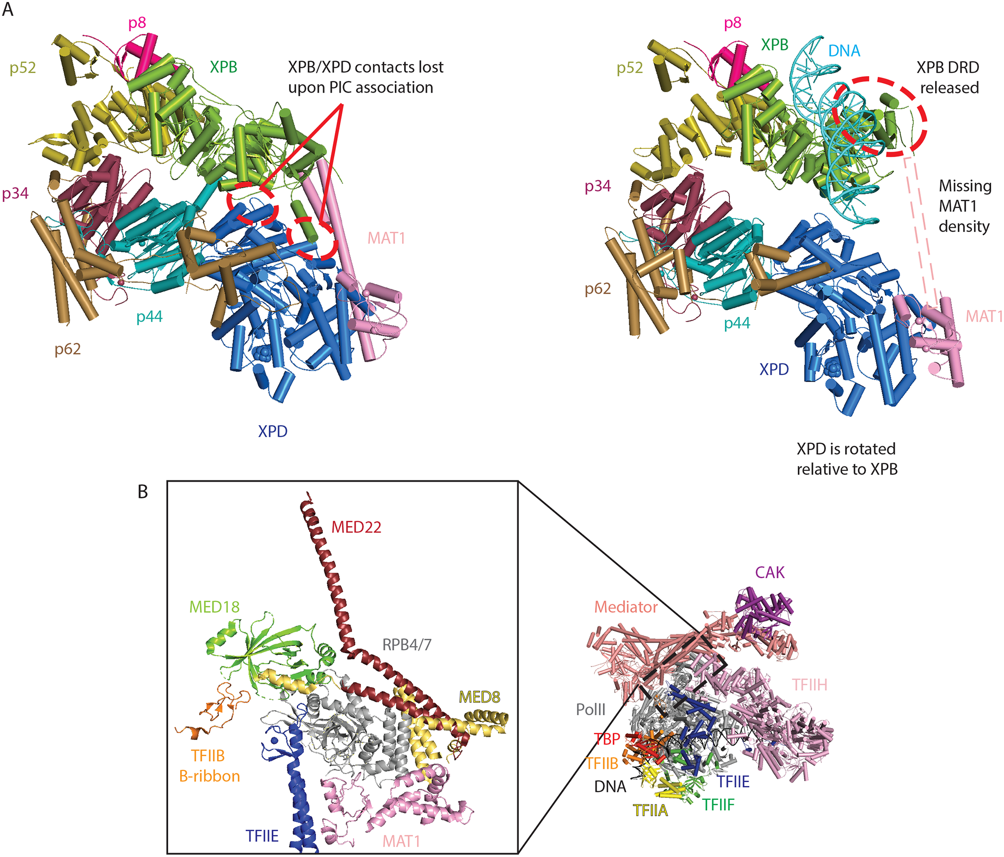 Figure 3: