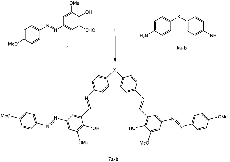 Scheme 3