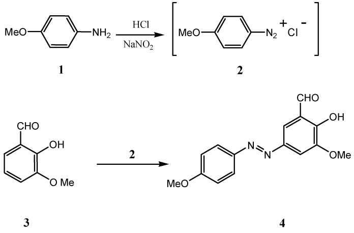 Scheme 1