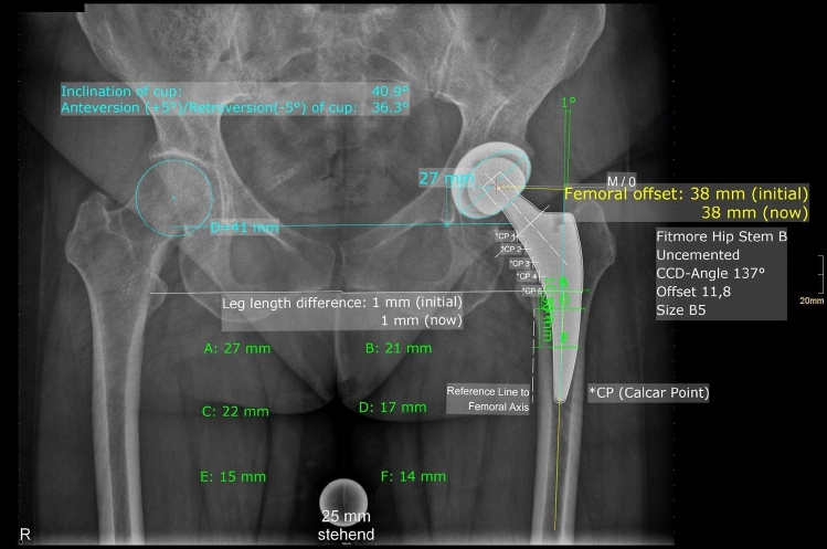 Fig. 2