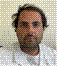 graphic file with name gpsych-2020-100228f01.gif