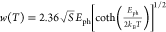 Inline graphic