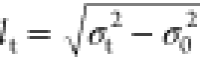Inline graphic