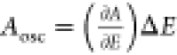Inline graphic