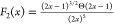 Inline graphic