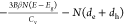 Inline graphic