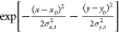 Inline graphic