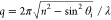 Inline graphic