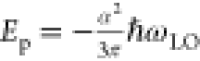 Inline graphic