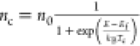 Inline graphic