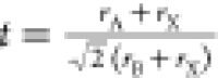 Inline graphic