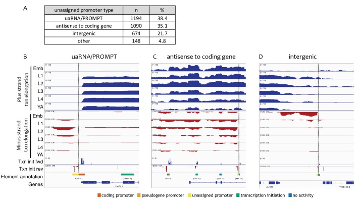 Figure 2—figure supplement 5.