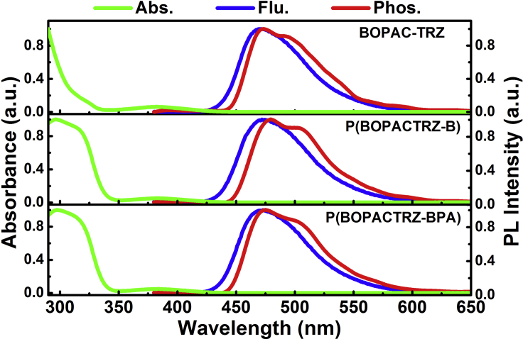 Figure 2