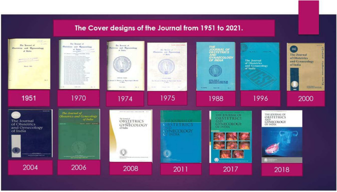 graphic file with name 13224_2023_1917_Figa_HTML.jpg