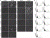 Fig. 3.