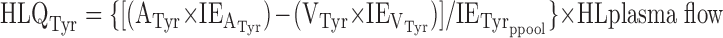 graphic file with name M1.gif