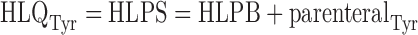 graphic file with name M2.gif