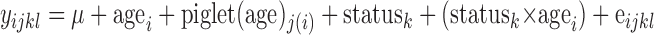 graphic file with name M3.gif