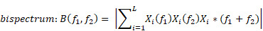 graphic file with name ijmsv18p2117i003.jpg