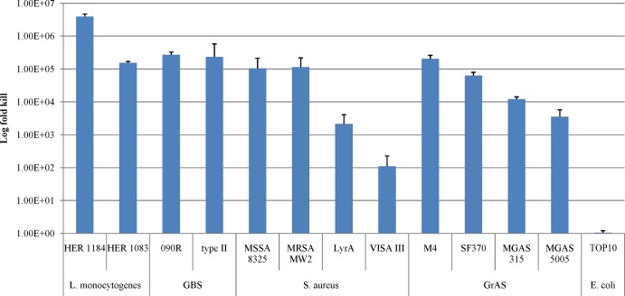 Fig 2