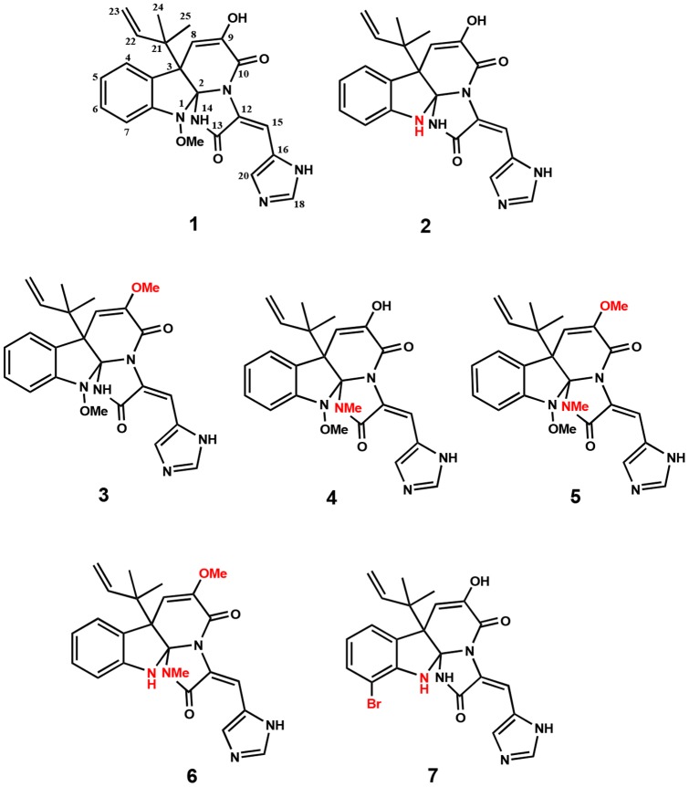 Figure 1