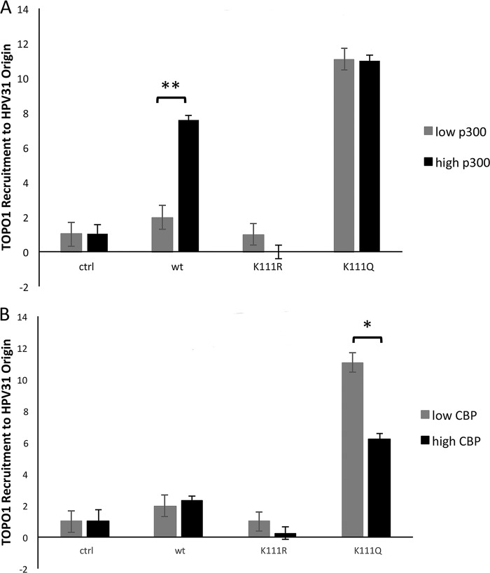 FIG 2