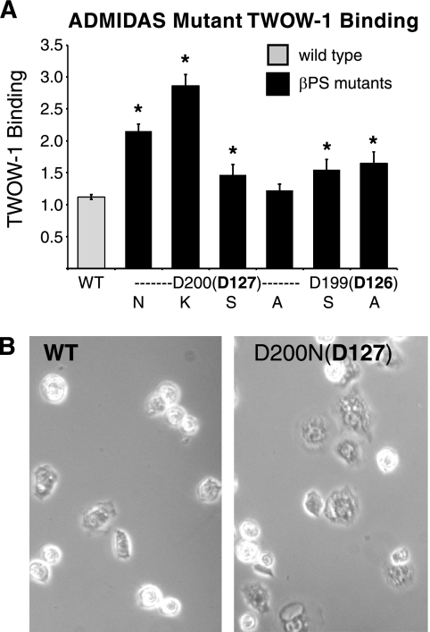 FIGURE 4.