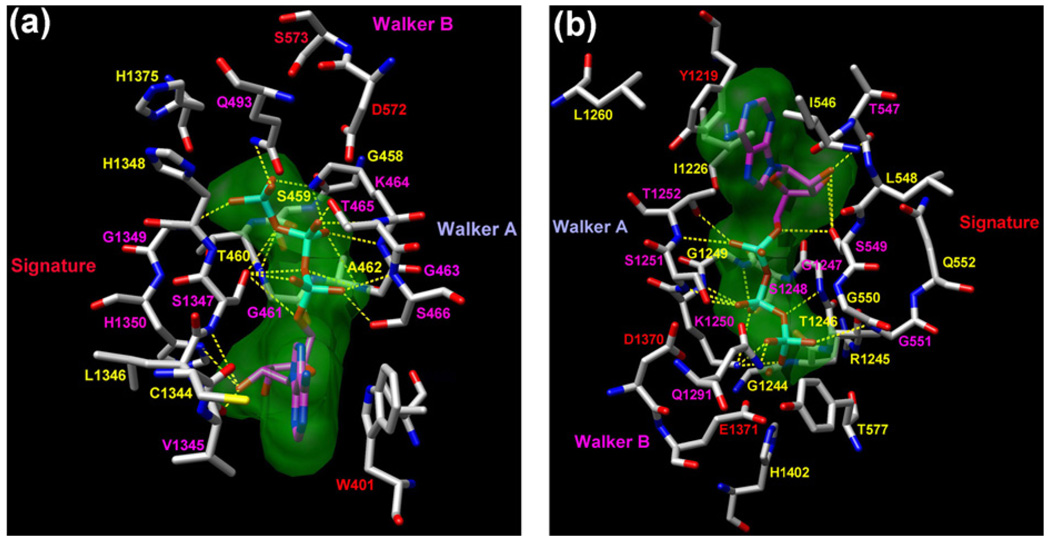 Fig. 4