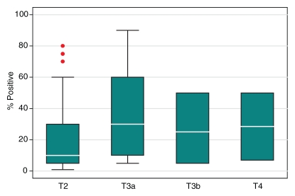 Figure 7b: