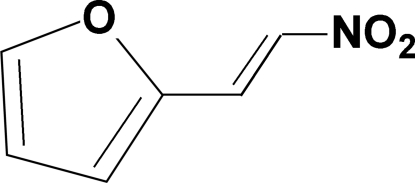graphic file with name e-66-o1914-scheme1.jpg