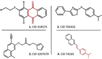 Figure 6