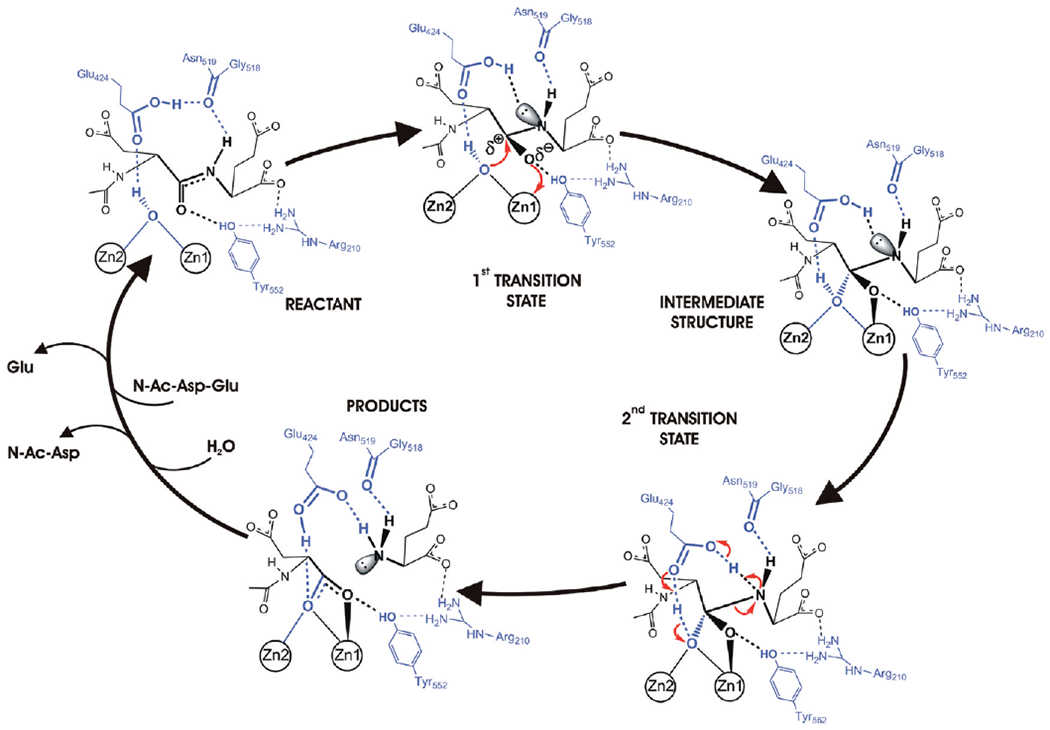 Figure 5: