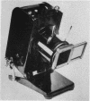 235