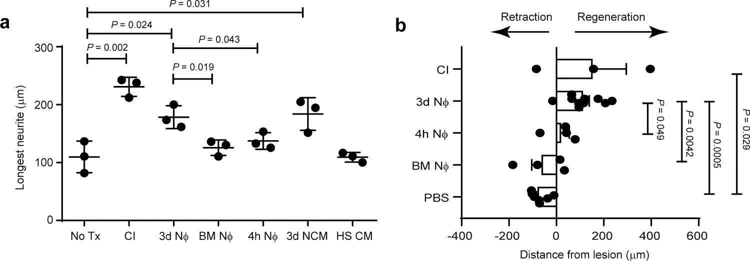 Fig. 6 |