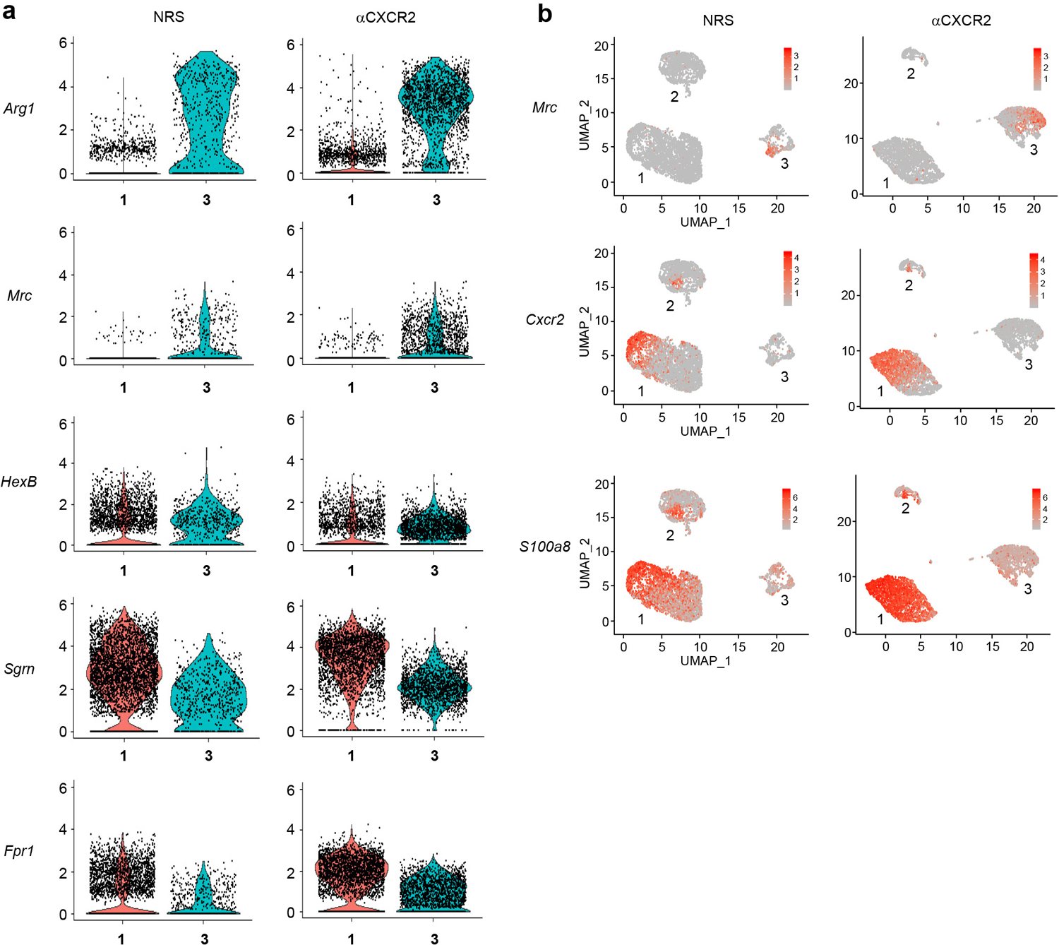 Extended Data Fig. 3